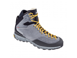 Dachstein Super Ferrata MC LTH Wanderschuhe Trekking Klettersteige Herren Ausstellungsstück