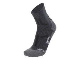 UYN Trekking 2IN Herrensocken Wandersocken Trekkingsocken