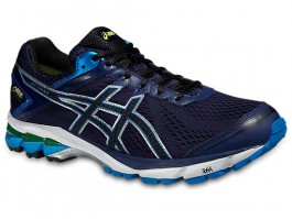 Asics GT-1000 4 G-TX