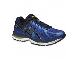 Asics Gel-Cumulus 17 GTX