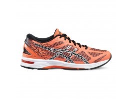 Asics Gel-DS Trainer 21 NC Runningschuhe Freizeit