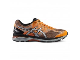Asics GT-2000 4 Lite-Show PlasmaGuard