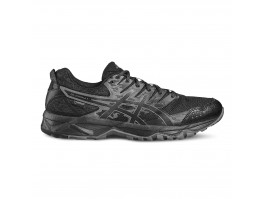 Asics Gel-Sonoma 3 G-TX