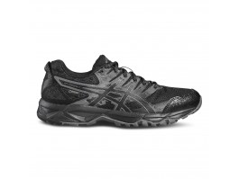 Asics Gel-Sonoma 3 G-TX 