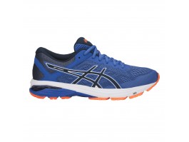 Asics GT-1000 6