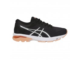 Asics GT-1000 6