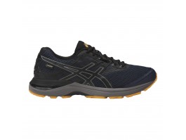 Asics Gel-Pulse 9 G-TX