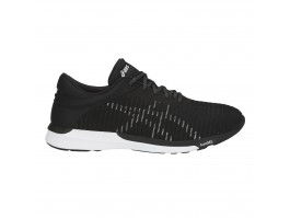 Asics FuzeX Rush Adapt