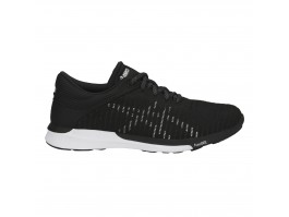 Asics FuzeX Rush Adapt Women