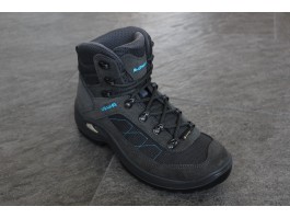 Lowa Taurus II GTX® MID Ws Multifunktionsschuhe Damen Trekking Wandern Outdoor Ausstellungsstück