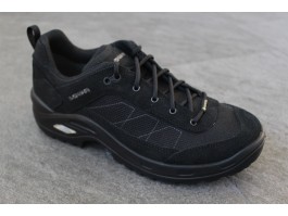 Lowa Taurus II GTX® LO Multifunktionsschuhe Herren Trekking Wandern Outdoor Ausstellungsstück