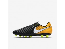 Nike Tiempo Ligera IV AG-Pro