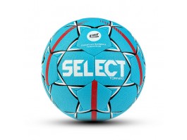 Select Torneo Handball Herren Damen Kinder
