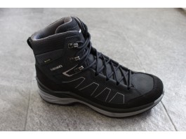 Lowa Toro Evo GTX® MID Multifunktionsschuhe Herren Trekking Wandern Ausstellungsstück
