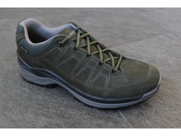 Lowa Toro Evo GTX® LO Multifunktionsschuhe Herren Trekking Wandern Outdoor Ausstellungsstück