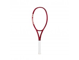 Yonex VCore 100L Tennisschläger
