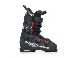 Fischer RC Pro 100 PBV