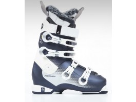 Fischer My RC Pro 90