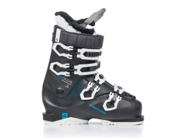 Fischer My Cruzar X 8.0 Thermoshape Skischuhe 