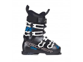 Fischer RC ONE X 85 WS Skischuhe Damen