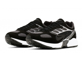 Nike Air Ghost Racer Freizeitschuhe Sneaker AKTION