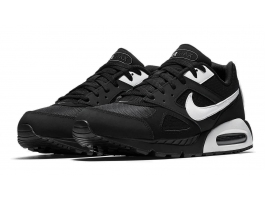 Nike Air Max IVO Freizeitschuhe Sneaker Herren AKTION