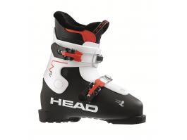 Head Z 2 Black/White