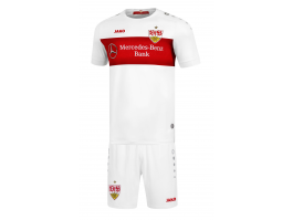 JAKO VfB Stuttgart Minikit Home AKTION