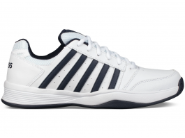 K-Swiss Court Smash Men´s Tennisschuhe