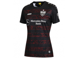 Jako VFB Stuttgart Trikot Away Damen Auswärtstrikot
