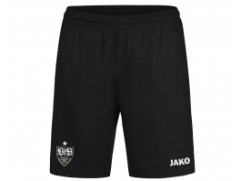 JAKO VfB Stuttgart Short Away Kinder