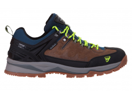 Icepeak Wyot MR Wanderschuhe Outdoor wasserdicht Herren