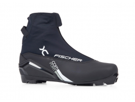 Fischer XC Comfort Nordic Langlauf Langlaufschuhe NNN