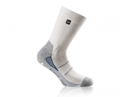 Rohner Grand Slam L/R Racket Sport Tennissocken Sportsocken