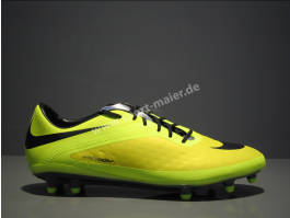 NIKE Hypervenom Phatal FG Fussballschuhe