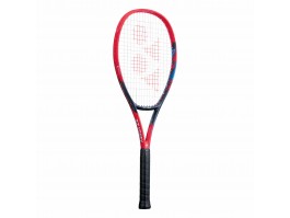 Yonex VCORE 100 (300g) Scarlet Tennisschläger