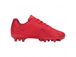 Jako Lightning AG Junior Fußballschuhe Kinder 