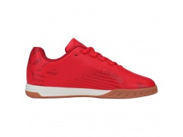 Jako Iconic ID Junior Fußballschuhe Indoor Hallenschuhe Kinder