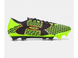 Under Armour CoreSpeed Force 2.0 FG