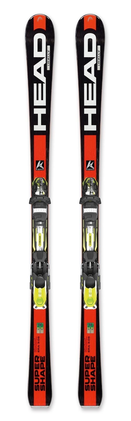 Head i rally 163 supershape 18-19. горные лыжи head supershape i. Atomic vantage 83. горные лыжи head supershape i. 0 s.