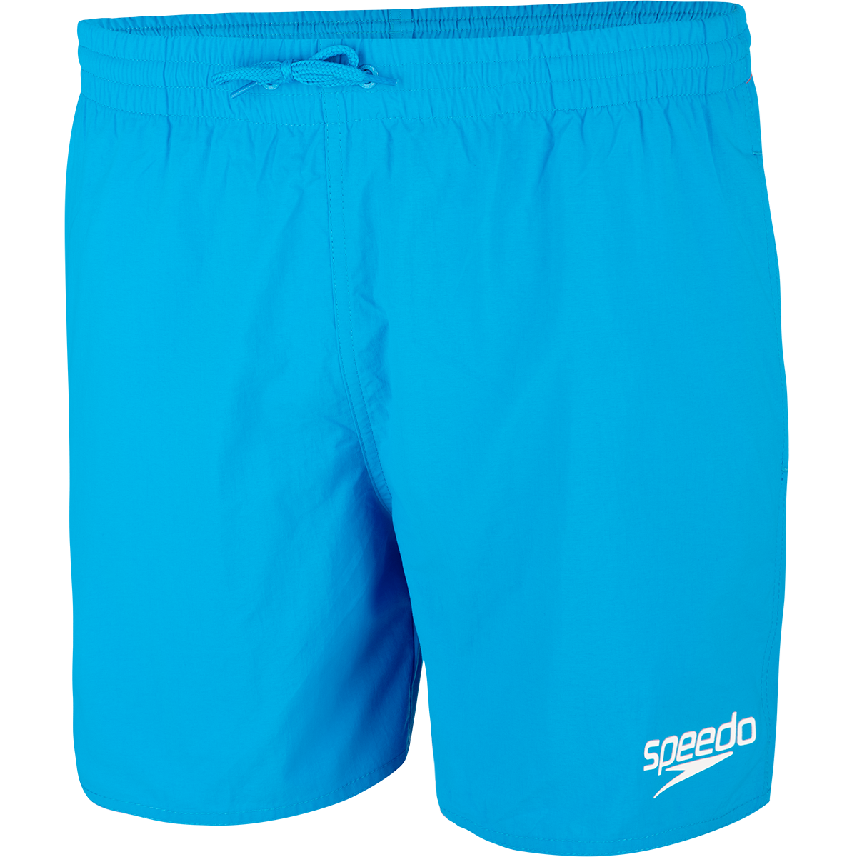 Speedo Essentials 16 Short De Bain Homme - Style Classique Et Confortable