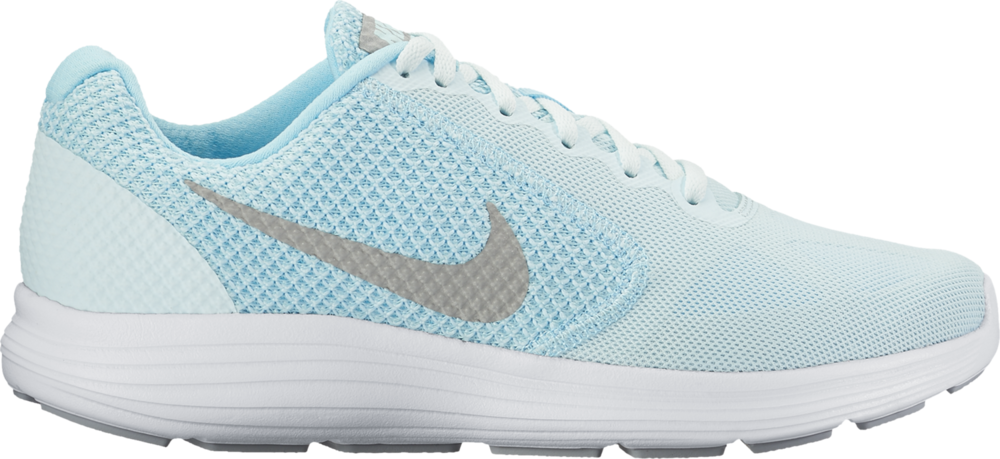 wmns nike revolution 3