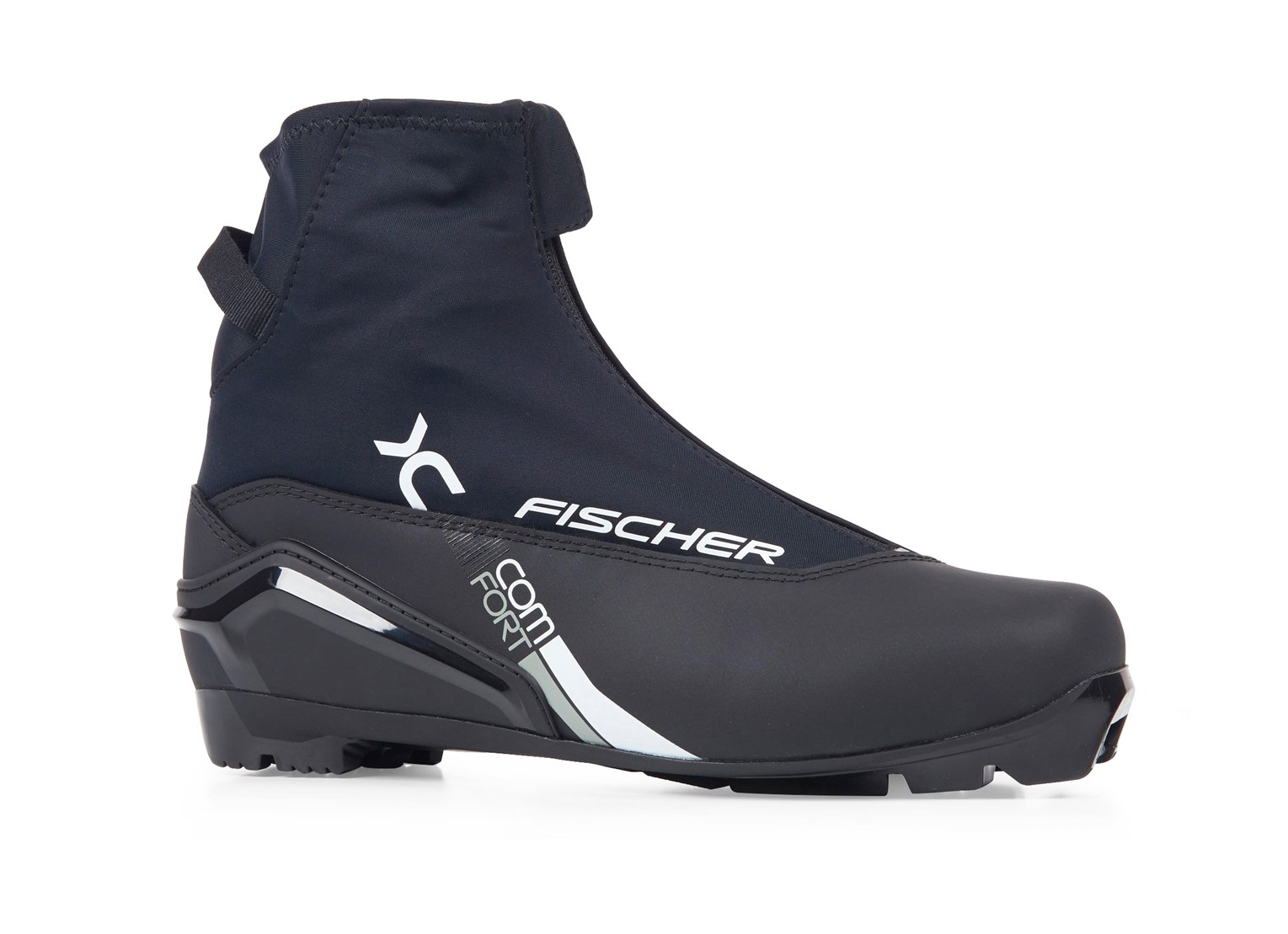 Fischer XC Comfort Nordic Langlauf Langlaufschuhe NNN