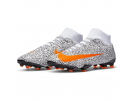 Nike Mercurial Superfly 7 Academy CR7 Safari MG Fussballschuhe 