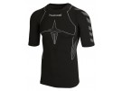 Hummel Hero Baselayer Men's SS Jersey