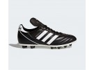 Adidas Kaiser 5 Liga Fußballschuhe Klassiker