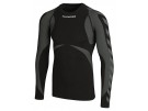 Hummel Baselayer LS Jersey