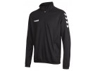 Hummel Core 1/2 Zip Sweat