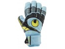 Uhlsport Eliminator Abolutgrip HN