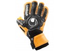 Uhlsport Ergonomic Supersoft RF